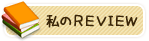 ̃^bgr[